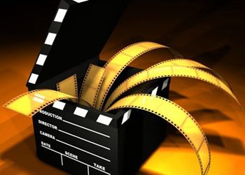 Since Video Marketing is so Hot, How to Look “Hot” on Camera