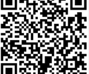 QR Codes plus Video Marketing equals Success!